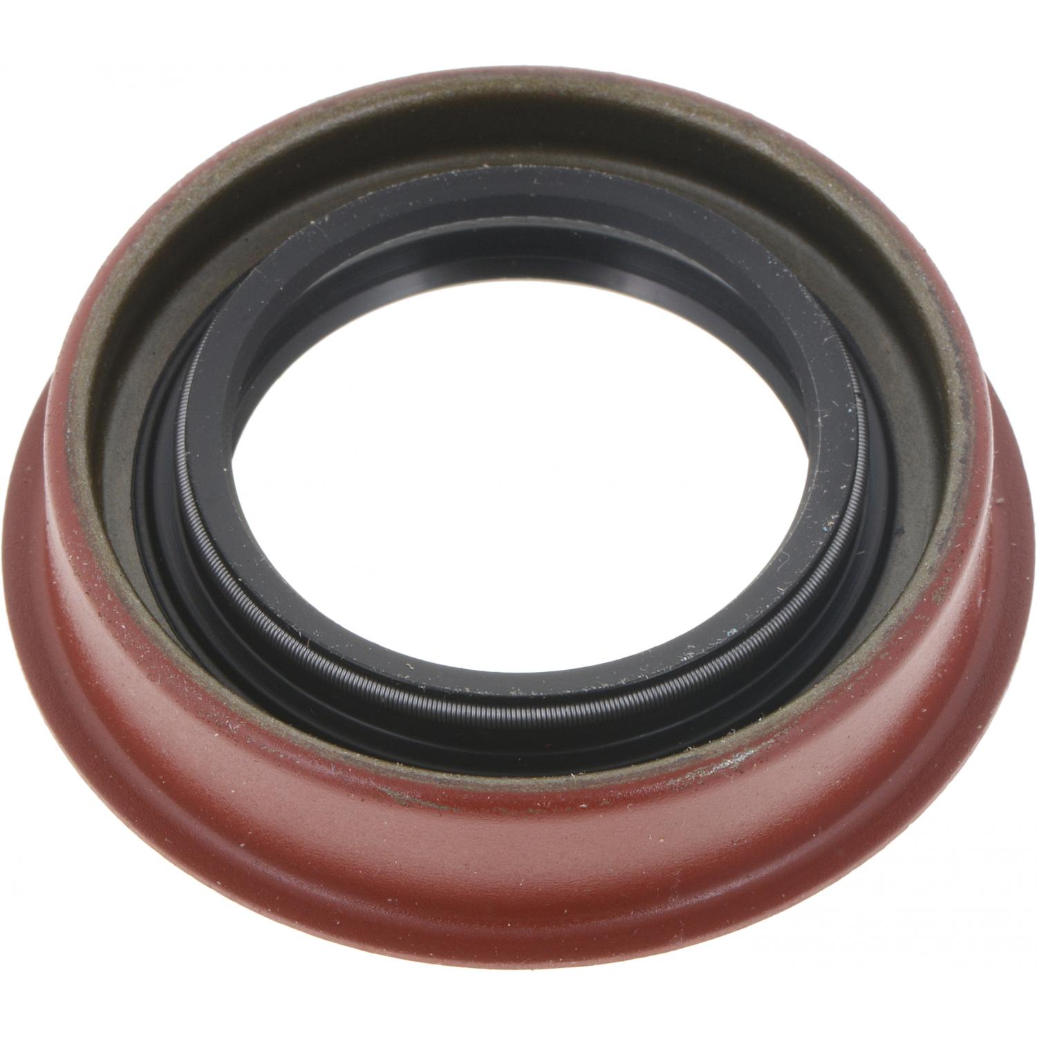 BCA Bearings NS710046 - Transfer Case Output Shaft Seal BCA Bearings NS710046 Transfer Case Output Shaft Seal product image 1 of 1