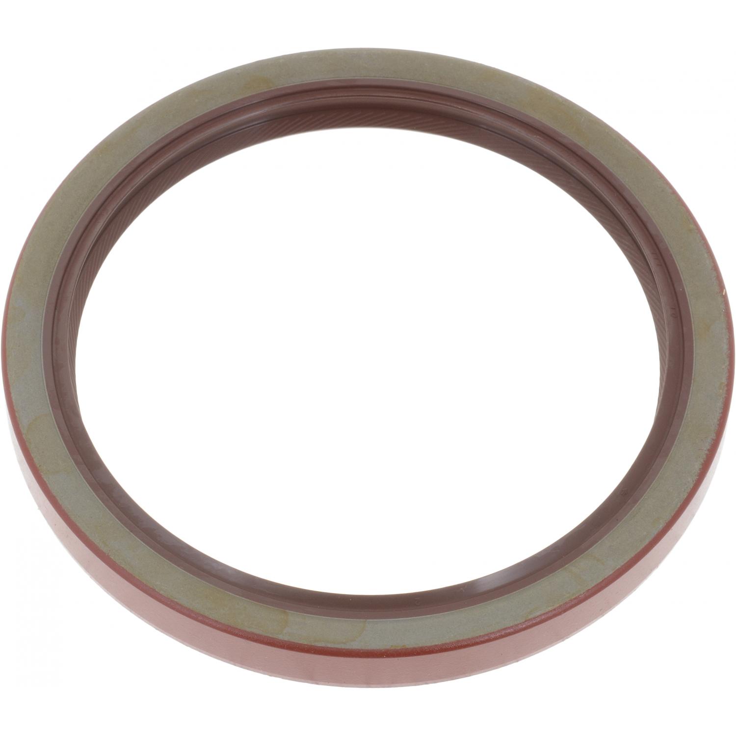 BCA Bearings NS710056 - Engine Crankshaft Seal BCA Bearings NS710056 Engine Crankshaft Seal product image 1 of 1