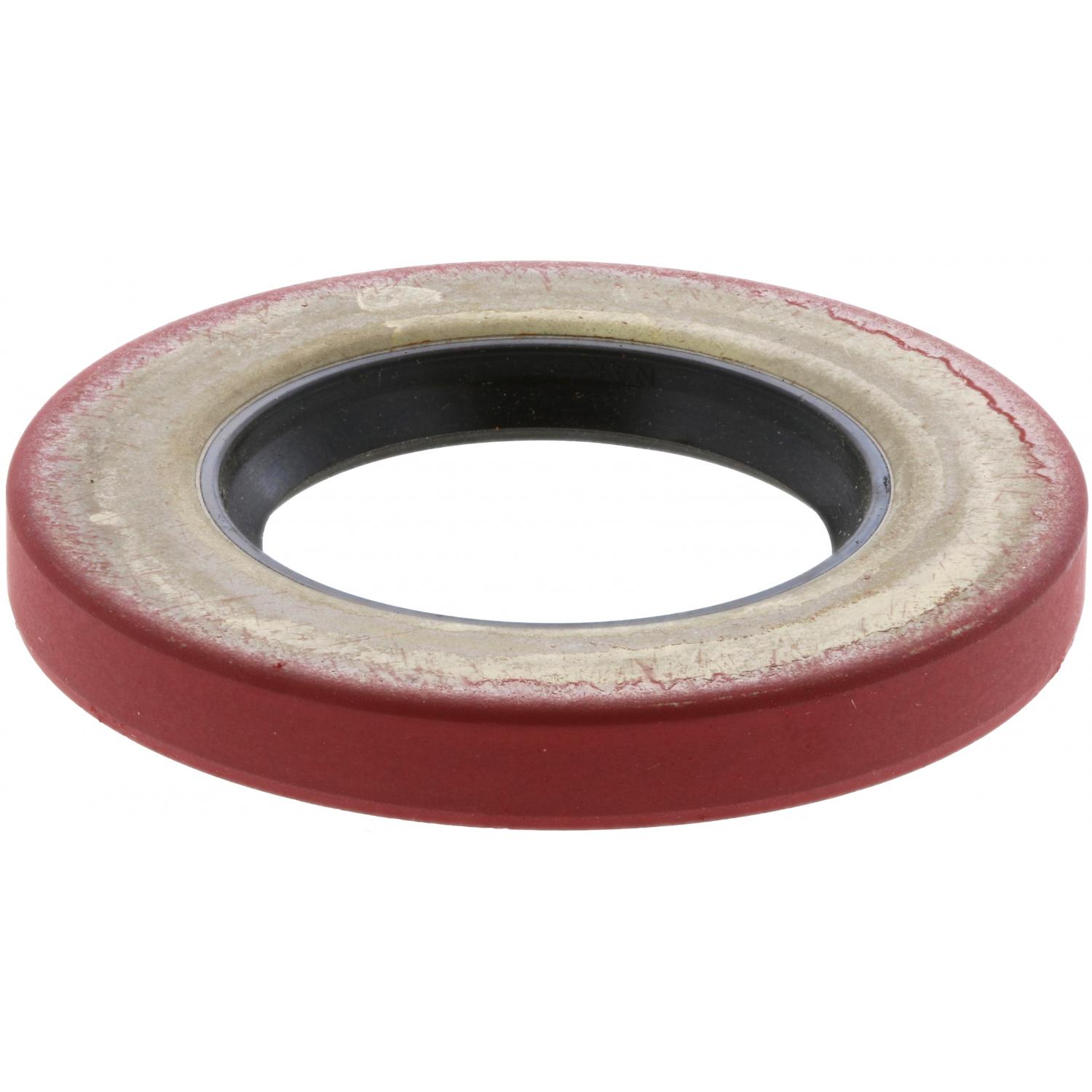 BCA Bearings NS710057 - Differential Pinion Seal BCA Bearings NS710057 Differential Pinion Seal product image 1 of 1