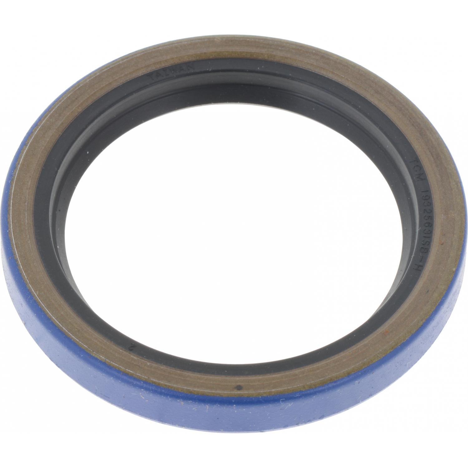 BCA Bearings NS710058 - Manual Trans Output Shaft Seal BCA Bearings NS710058 Auto Trans Extension Housing Seal product image 1 of 1
