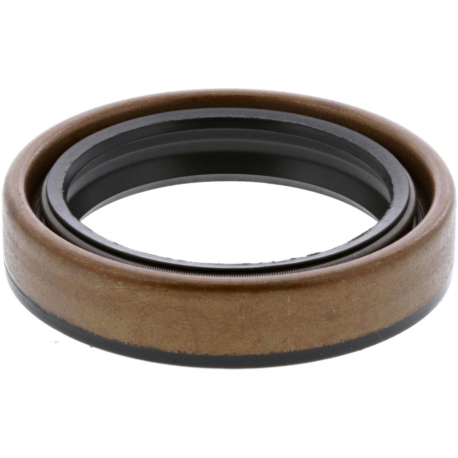BCA Bearings NS710062 - Transfer Case Input Shaft Seal BCA Bearings NS710062 Transfer Case Input Shaft Seal product image 1 of 1