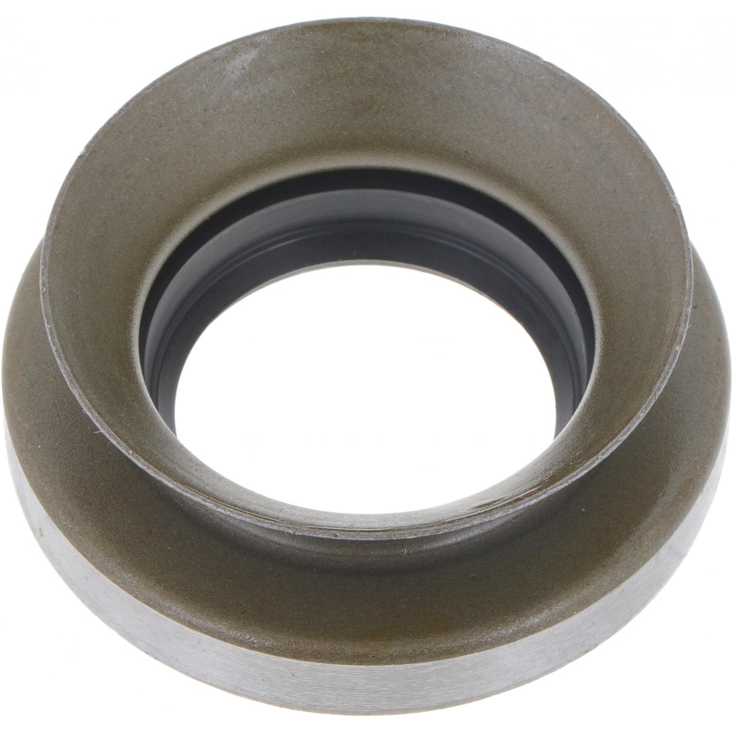 BCA Bearings NS710068 Axle Shaft Seal product image 1 of 1