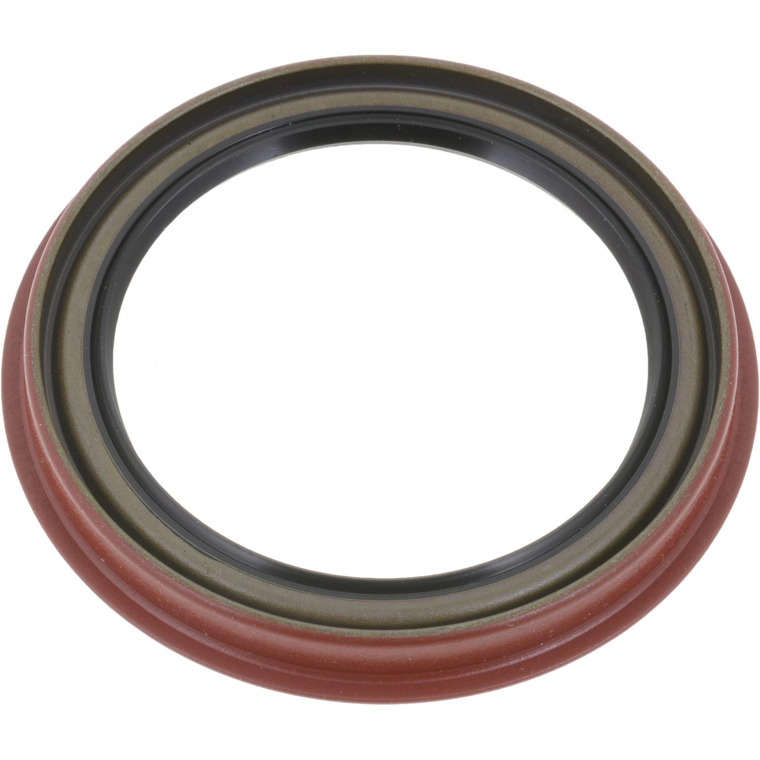 BCA Bearings NS710069 - Wheel Seal BCA Bearings NS710069 Wheel Seal product image 1 of 3