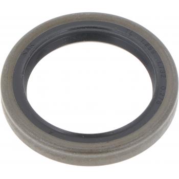 BCA Bearings NS710070 Axle Shaft Seal product image 1 of 1