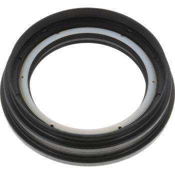 BCA Bearings NS710073 - Wheel Seal BCA Bearings NS710073 Wheel Seal product image 1 of 3