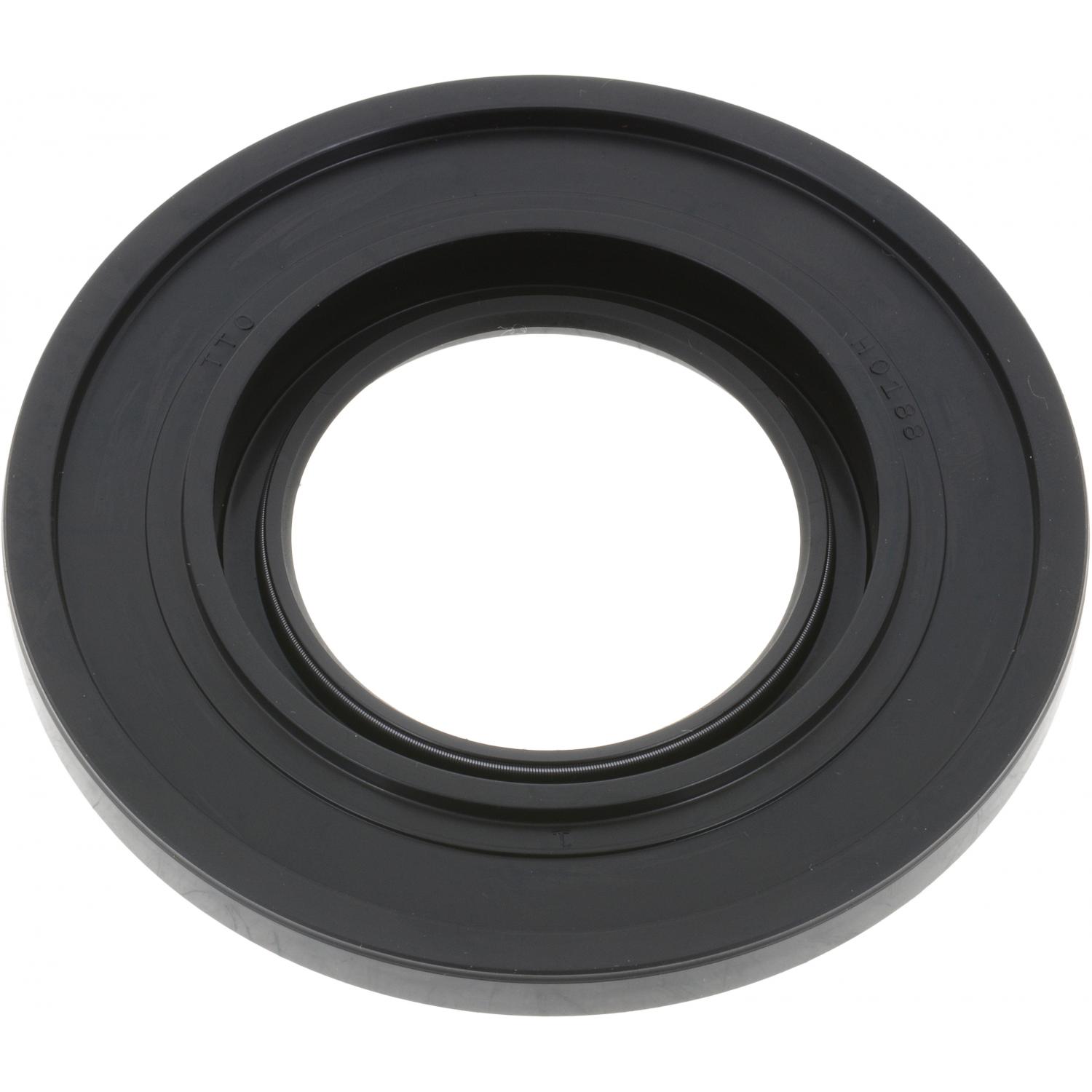 BCA Bearings NS710081 - Wheel Seal BCA Bearings NS710081 Wheel Seal product image 1 of 1