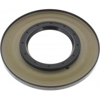BCA Bearings NS710086 Wheel Seal product image 1 of 1