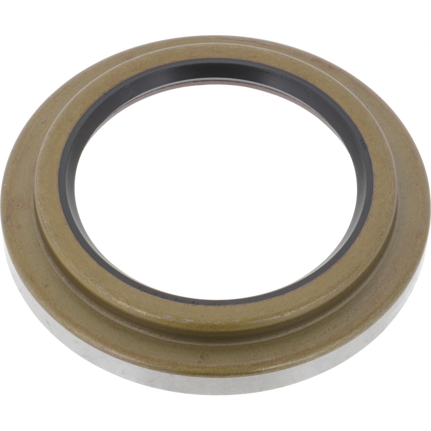 BCA Bearings NS710087 - Wheel Seal BCA Bearings NS710087 Wheel Seal product image 1 of 1