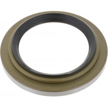BCA Bearings NS710088 Wheel Seal product image 1 of 1