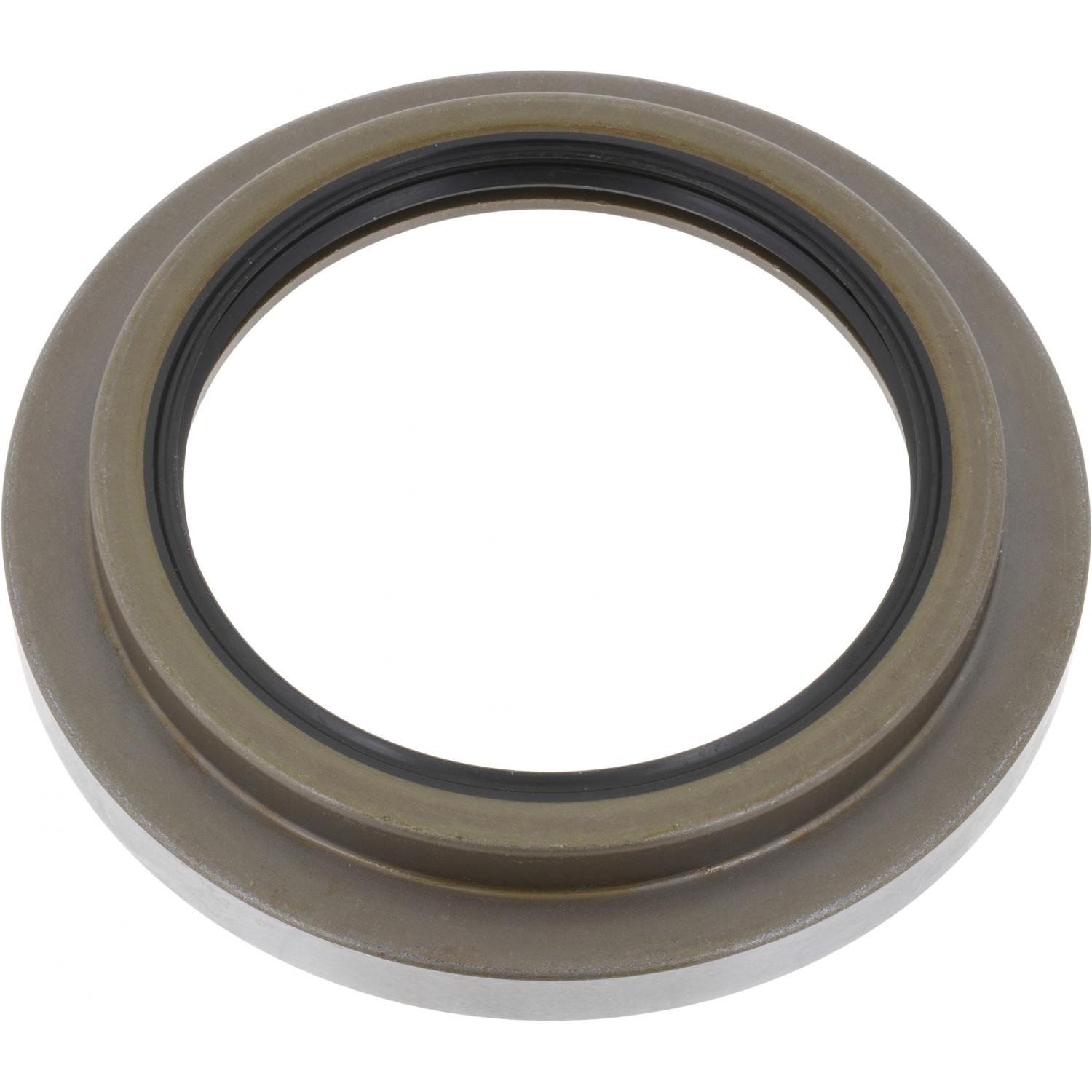 BCA Bearings NS710089 Wheel Seal product image 1 of 1