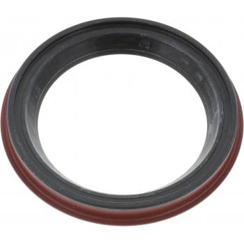 BCA Bearings NS710091 Wheel Seal product image 1 of 1
