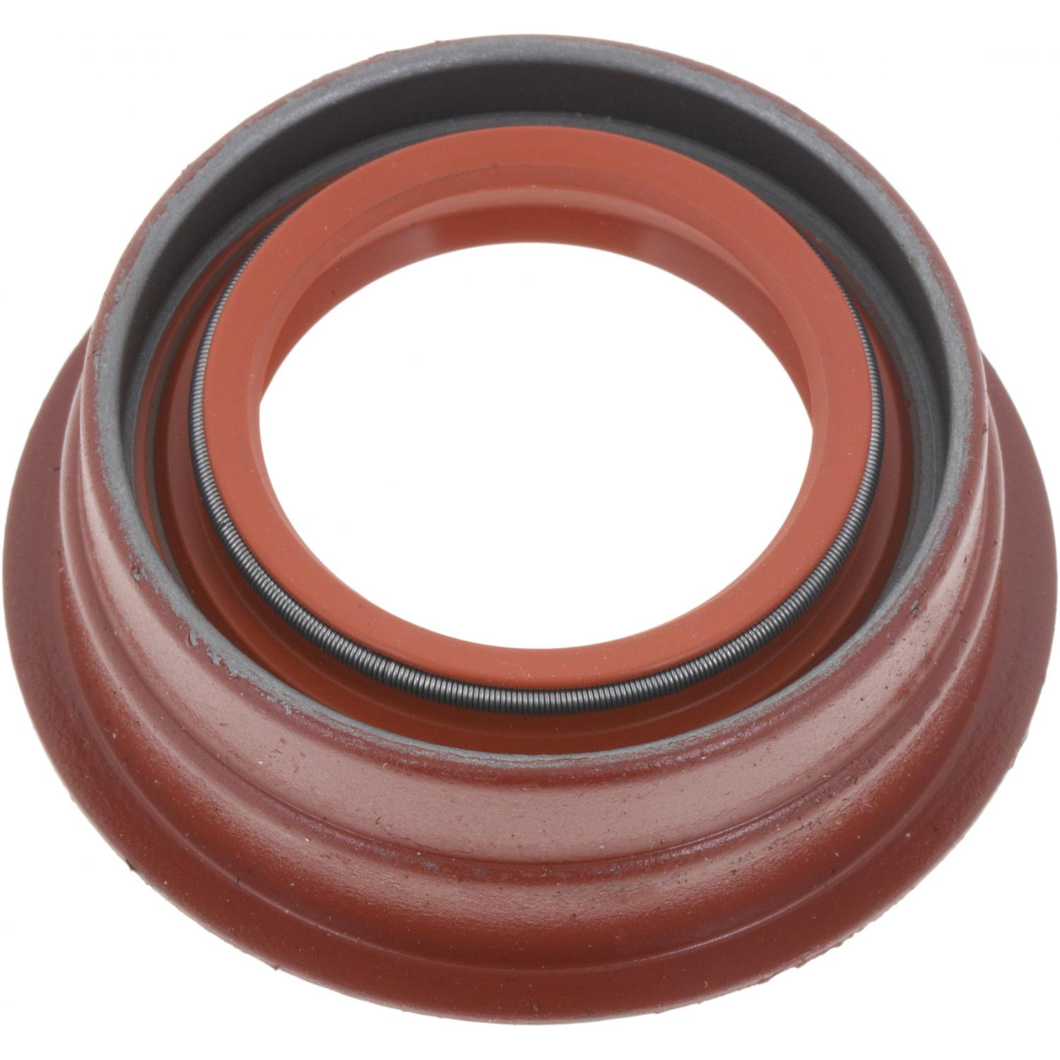 BCA Bearings NS710096 - Auto Trans Output Shaft Seal BCA Bearings NS710096 Auto Trans Output Shaft Seal product image 1 of 1