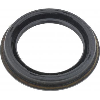 BCA Bearings NS710097 Wheel Seal product image 1 of 3