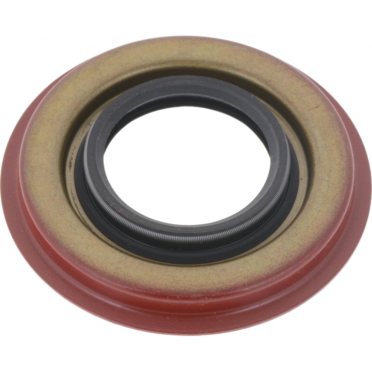 BCA Bearings NS710101 - Axle Shaft Seal BCA Bearings NS710101 Axle Shaft Seal product image 1 of 1