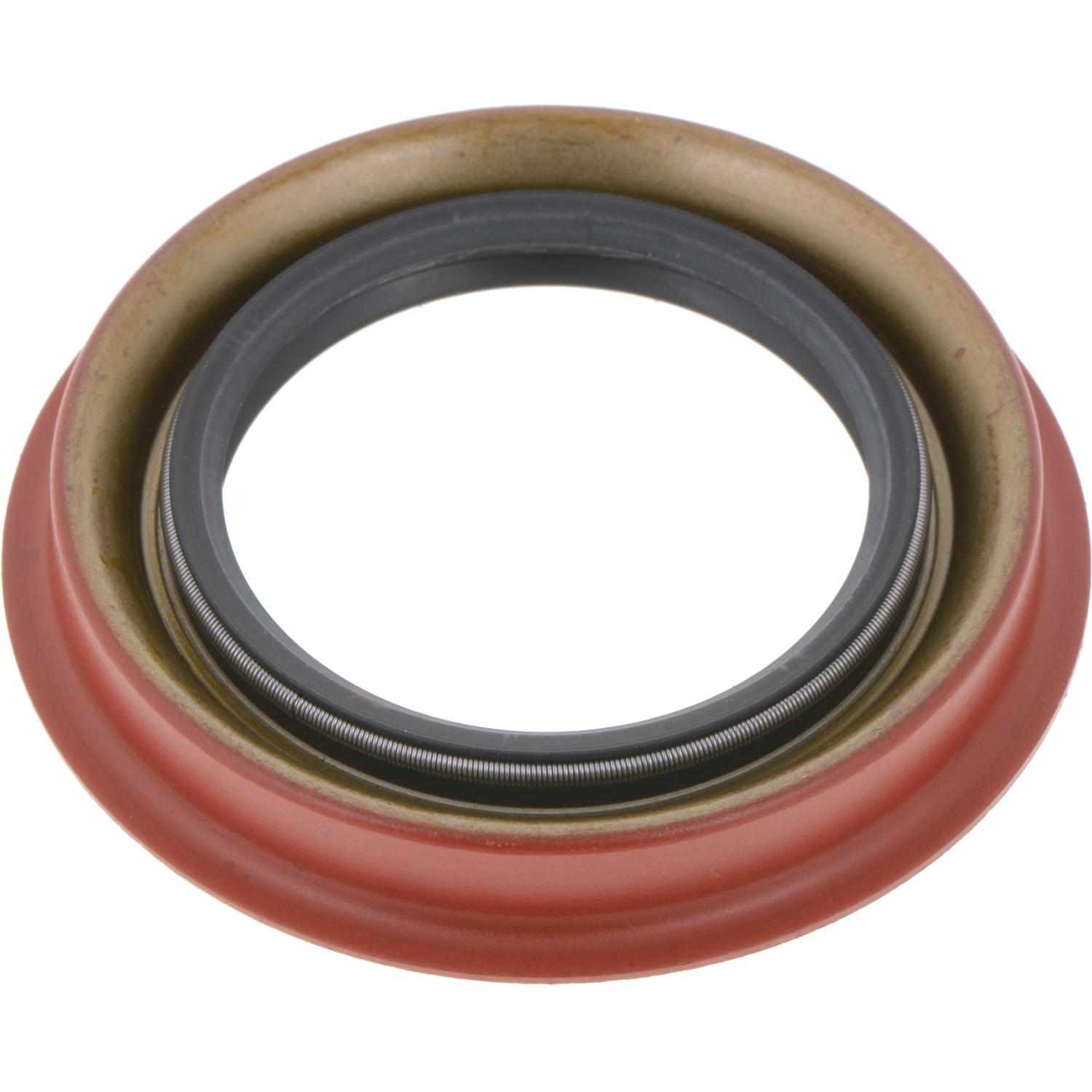 BCA Bearings NS710102 Axle Shaft Seal product image 1 of 1