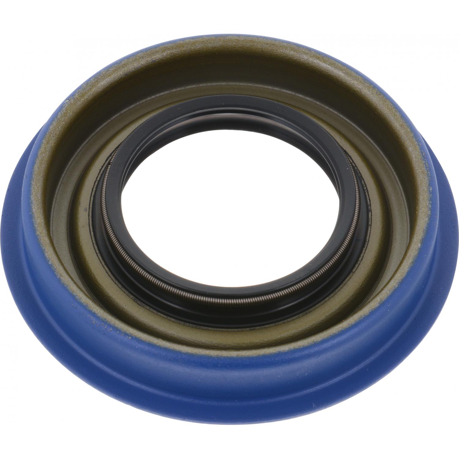 BCA Bearings NS710105 - Wheel Seal BCA Bearings NS710105 Wheel Seal product image 1 of 1