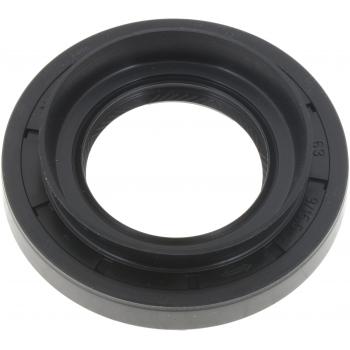 BCA Bearings NS710109 Auto Trans Output Shaft Seal product image 1 of 1