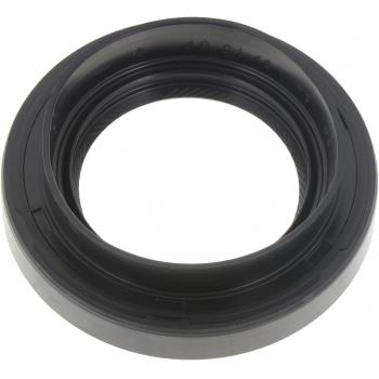 BCA Bearings NS710110 - Axle Differential Seal BCA Bearings NS710110 Auto Trans Output Shaft Seal product image 1 of 1