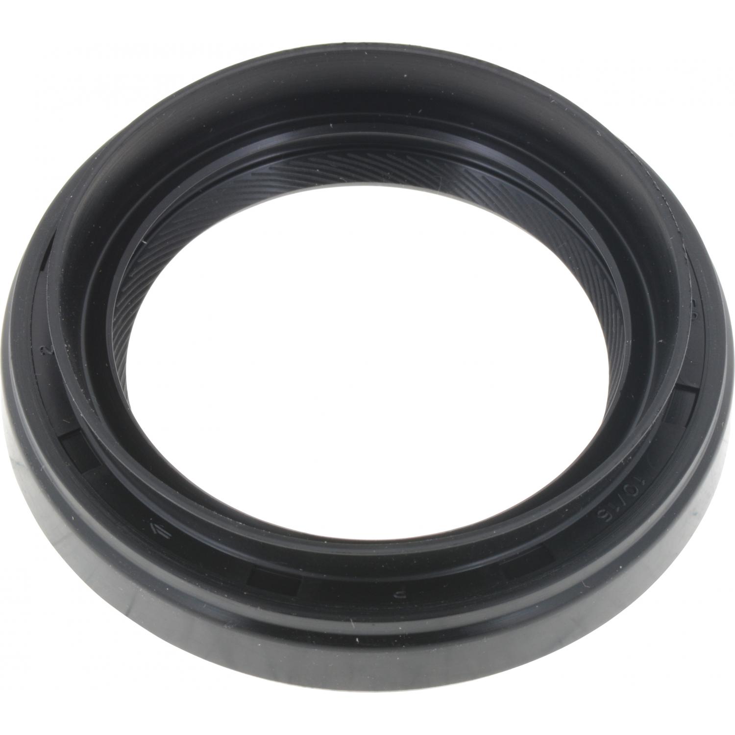 BCA Bearings NS710114 - Transfer Case Output Shaft Seal BCA Bearings NS710114 Transfer Case Output Shaft Seal product image 1 of 1