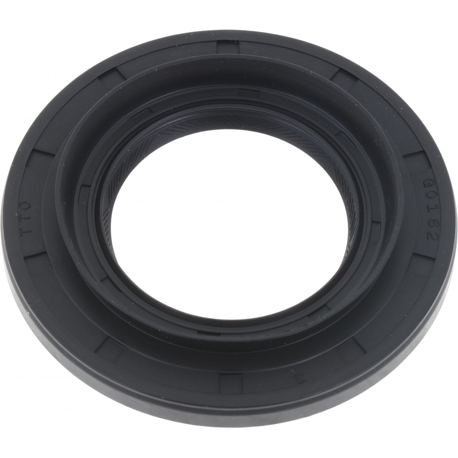 BCA Bearings NS710115 - Auto Trans Output Shaft Seal BCA Bearings NS710115 Auto Trans Output Shaft Seal product image 1 of 1