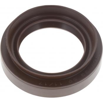 BCA Bearings NS710118 product image