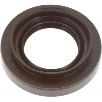 BCA Bearings NS710124 product image