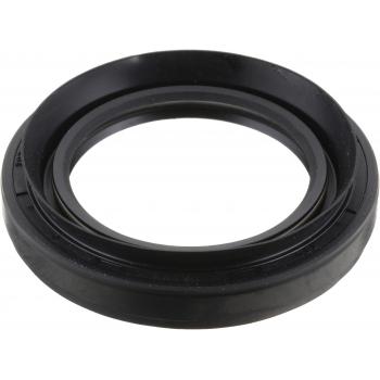 BCA Bearings NS710128 Wheel Seal product image 1 of 1