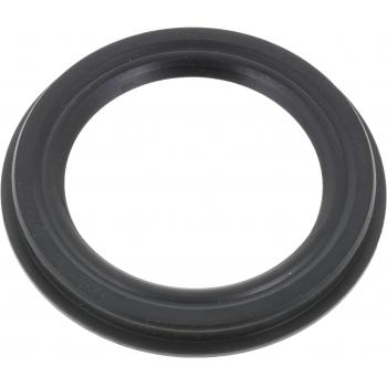 BCA Bearings NS710129 Wheel Seal product image 1 of 3