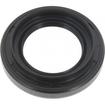 BCA Bearings NS710132 Auto Trans Output Shaft Seal product image 1 of 1