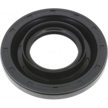 BCA Bearings NS710133 Auto Trans Output Shaft Seal product image 1 of 1
