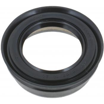 BCA Bearings NS710134 Manual Trans Output Shaft Seal product image 1 of 1