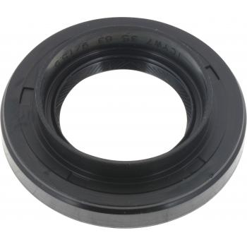 BCA Bearings NS710138 Auto Trans Output Shaft Seal product image 1 of 1