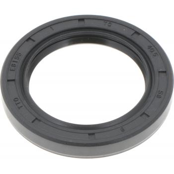 BCA Bearings NS710140 Auto Trans Extension Housing Seal product image 1 of 1