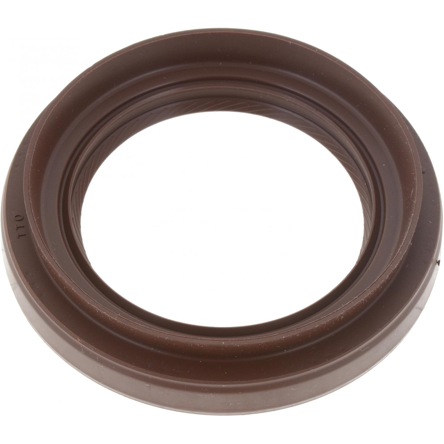 BCA Bearings NS710141 Transfer Case Adapter Seal product image 1 of 1