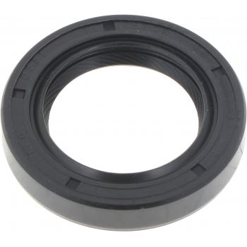BCA Bearings NS710157 Manual Trans Input Shaft Seal product image 1 of 1