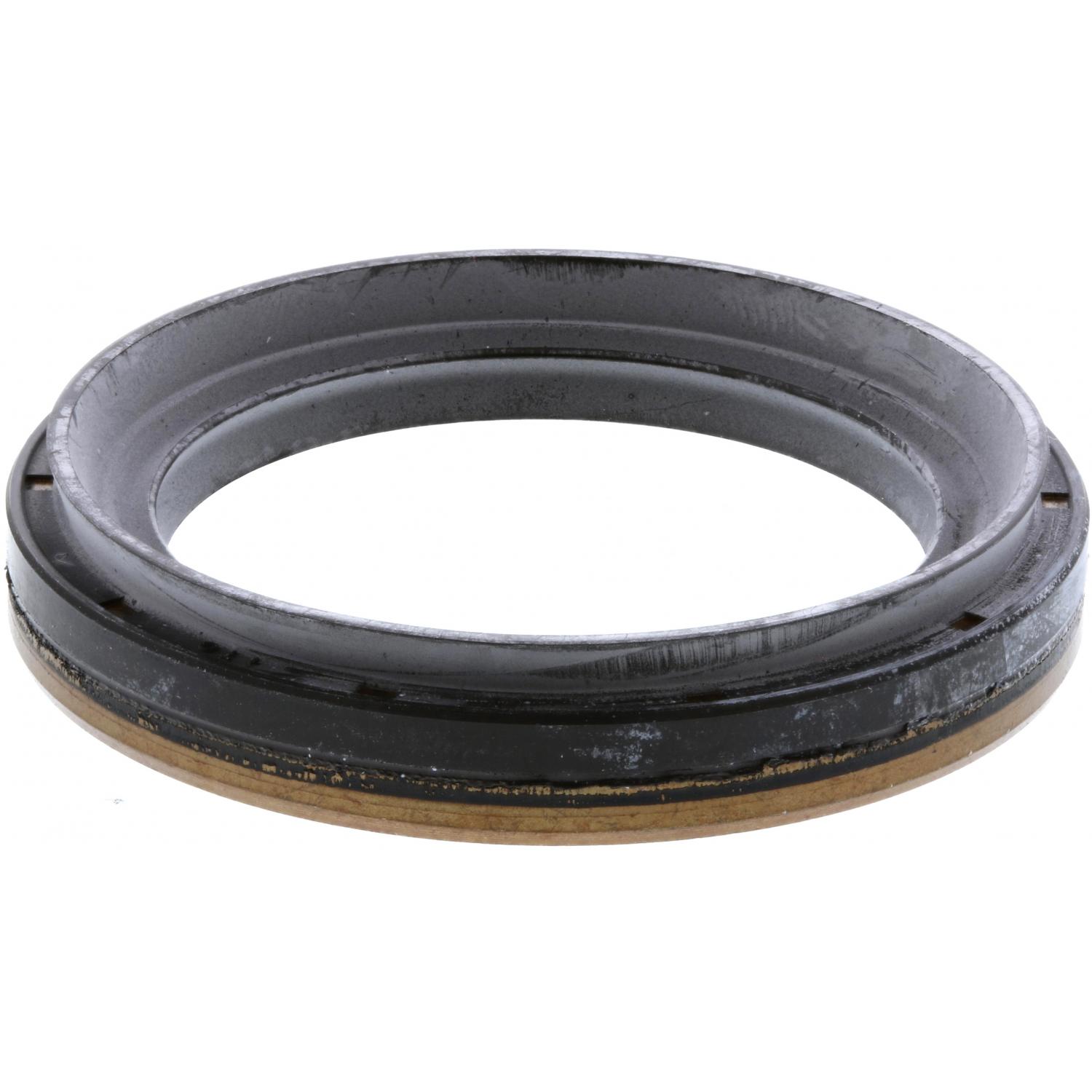 BCA Bearings NS710159 - Transfer Case Input Shaft Seal BCA Bearings NS710159 CV Joint Half Shaft Seal product image 1 of 1