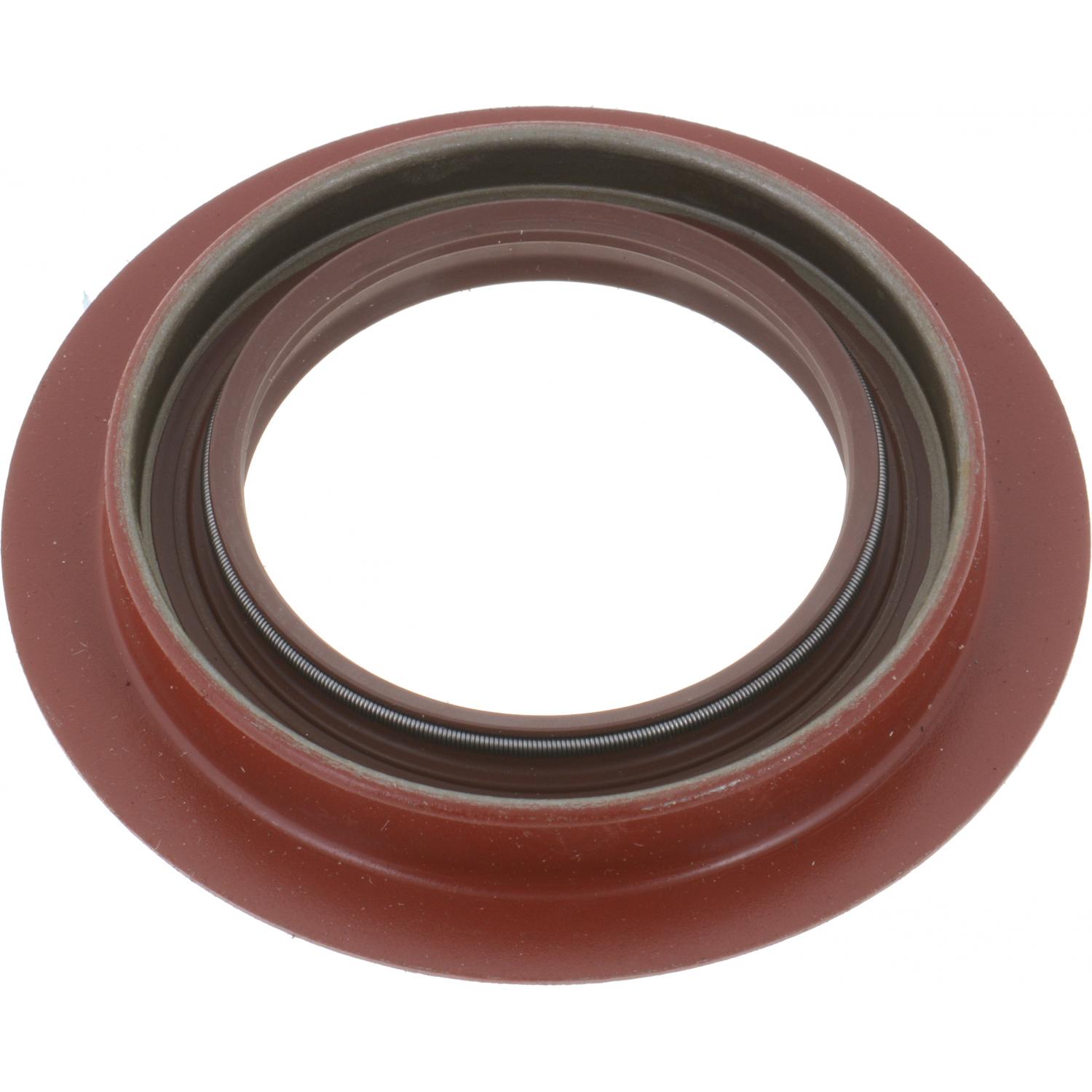 BCA Bearings NS710162 - Engine Crankshaft Seal BCA Bearings NS710162 Engine Crankshaft Seal product image 1 of 1