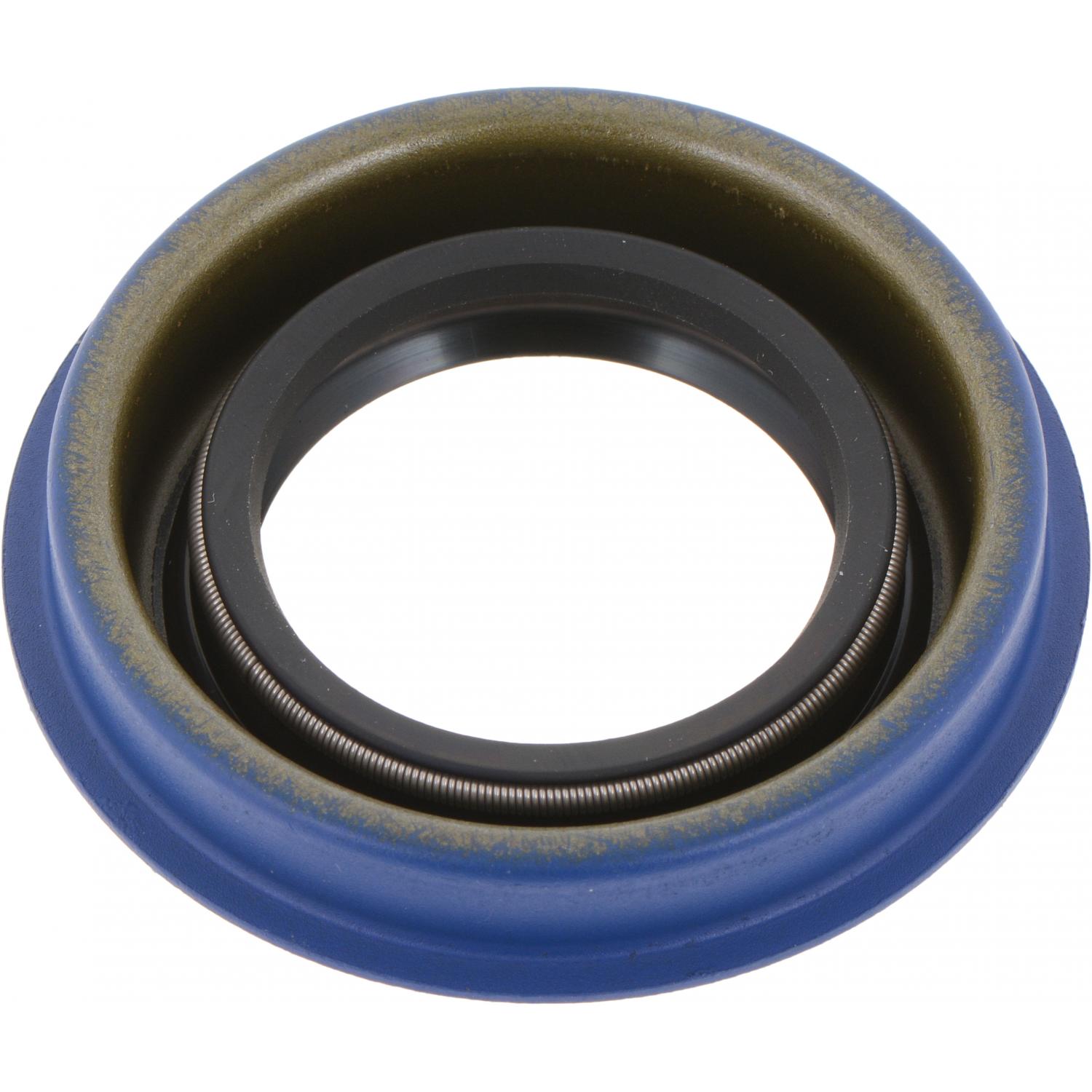 BCA Bearings NS710166 Wheel Seal product image 1 of 1