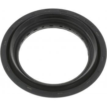 BCA Bearings NS710176 Wheel Seal product image 1 of 1