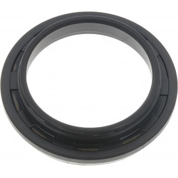 BCA Bearings NS710178 Wheel Seal product image 1 of 1