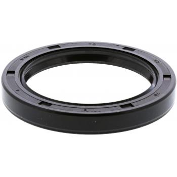 BCA Bearings NS710187 Engine Crankshaft Seal product image 1 of 1