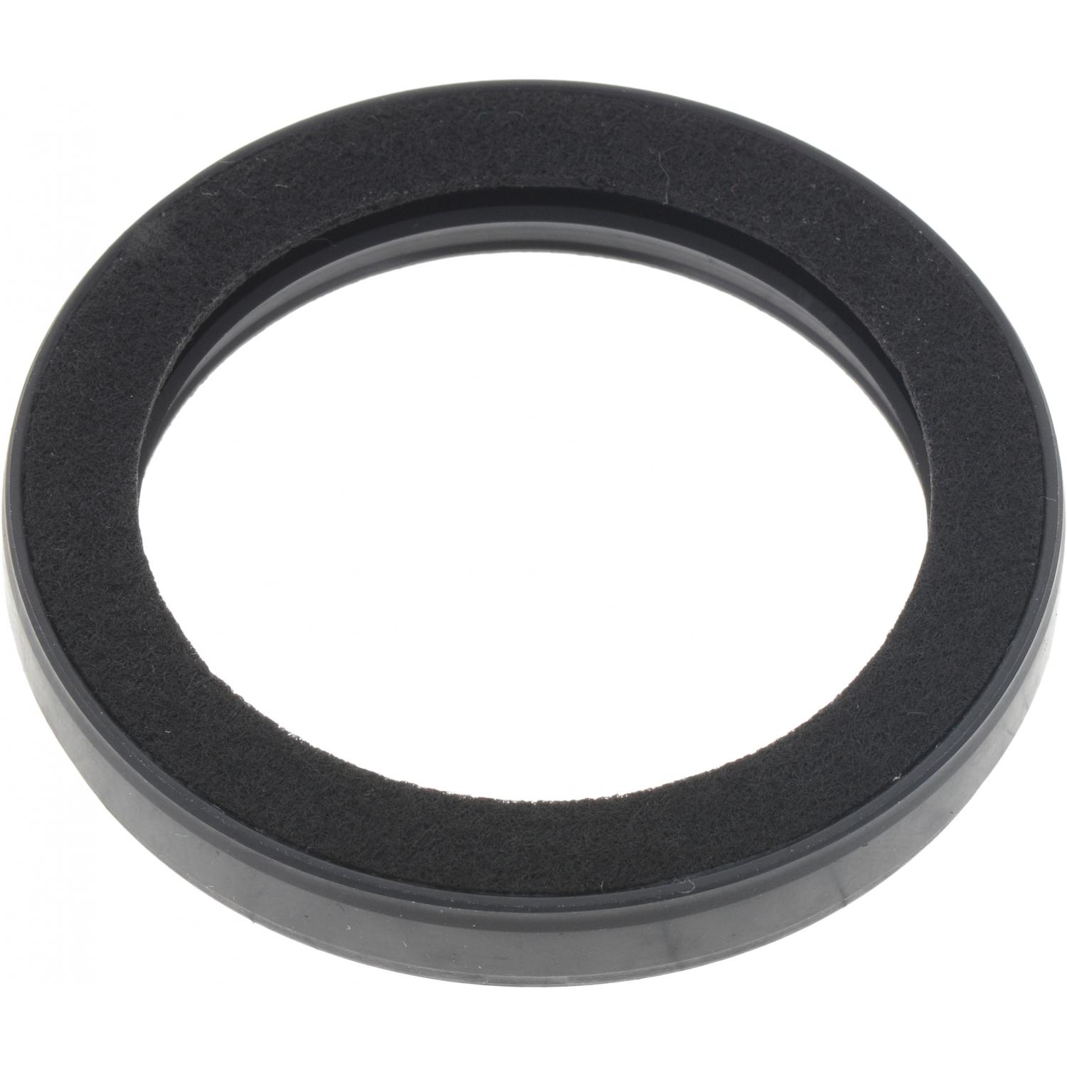 BCA Bearings NS710193 - Wheel Seal BCA Bearings NS710193 Wheel Seal product image 1 of 1