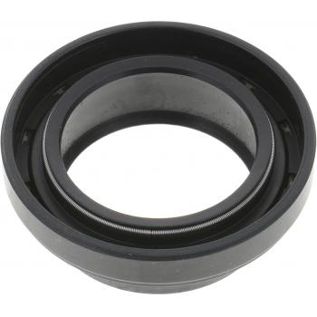 BCA Bearings NS710198 - Manual Trans Output Shaft Seal BCA Bearings NS710198 Manual Trans Output Shaft Seal product image 1 of 1