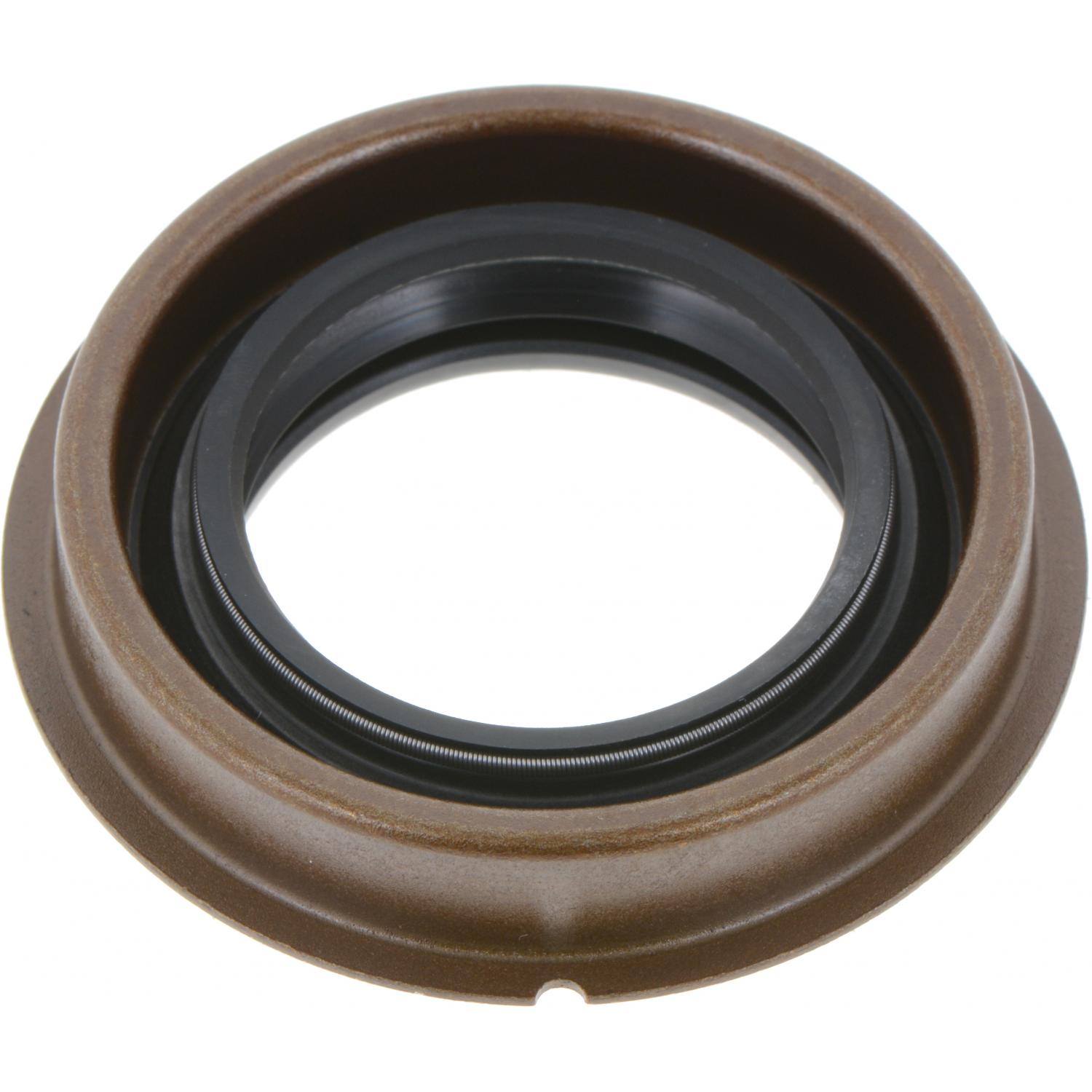 BCA Bearings NS710199 - Auto Trans Output Shaft Seal BCA Bearings NS710199 Auto Trans Output Shaft Seal product image 1 of 1