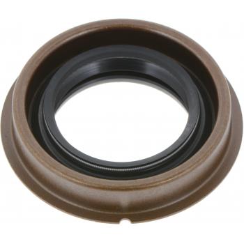 BCA Bearings NS710199 product image