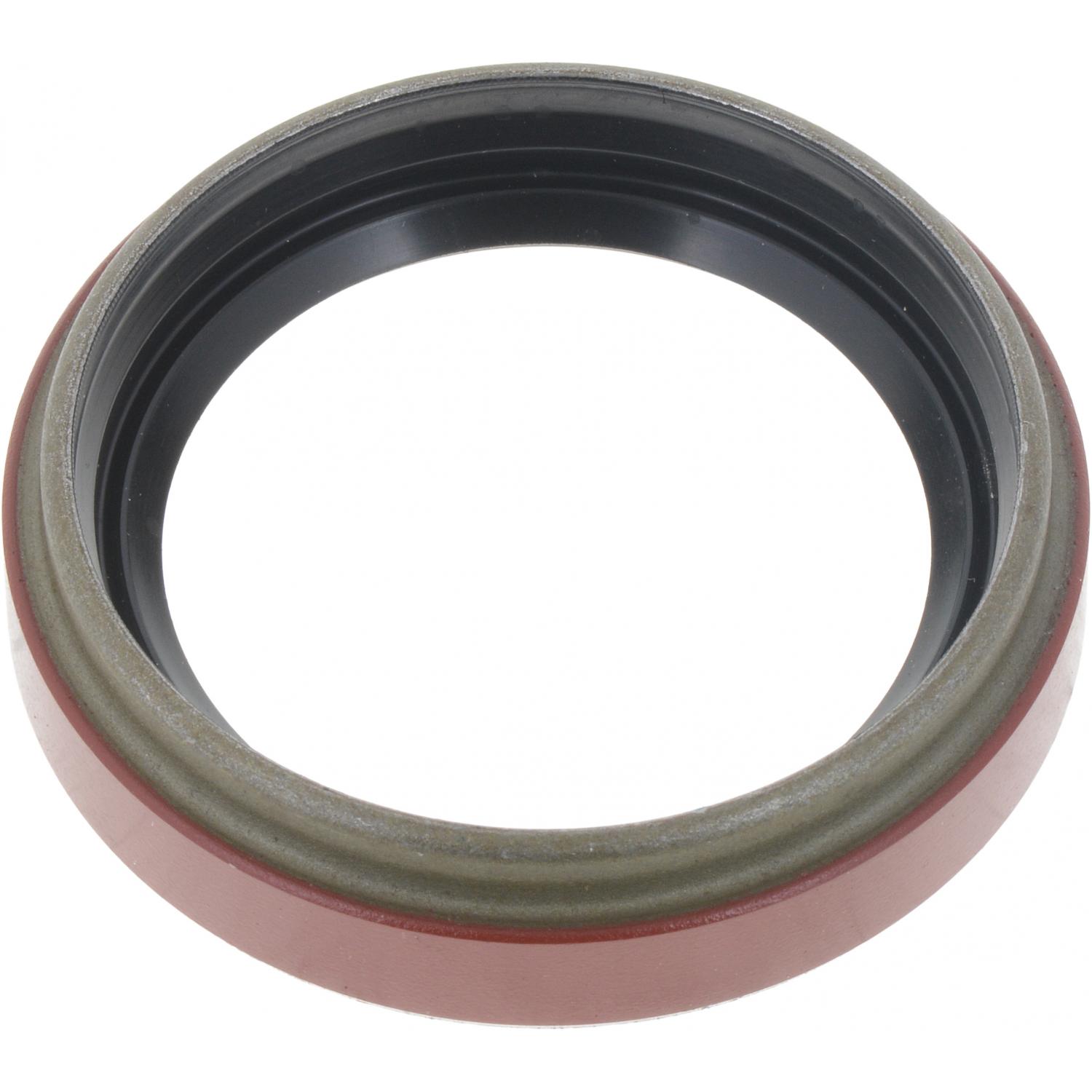 BCA Bearings NS710202 - Axle Shaft Seal BCA Bearings NS710202 Axle Shaft Seal product image 1 of 1