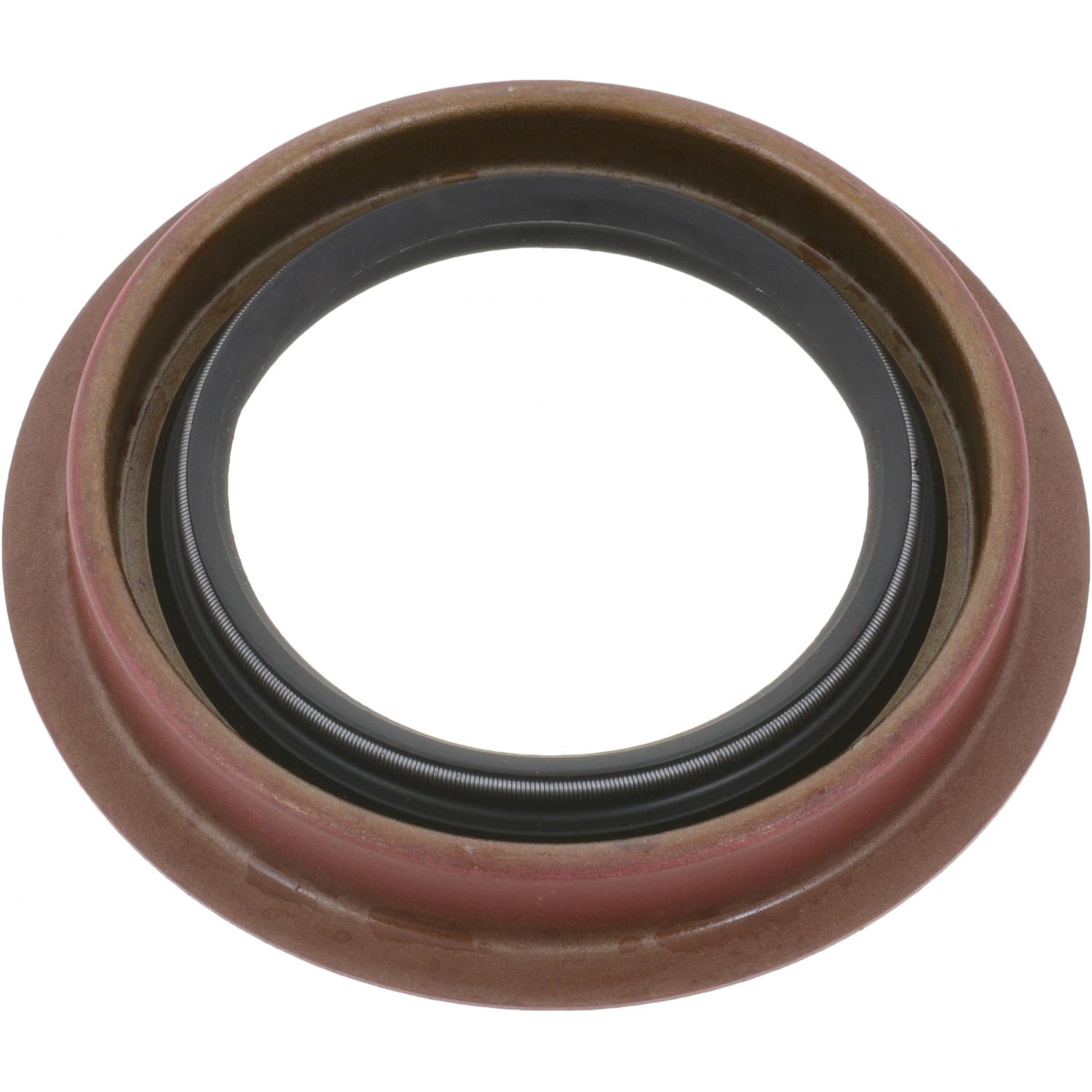 BCA Bearings NS710211 - Differential Pinion Seal BCA Bearings NS710211 Differential Pinion Seal product image 1 of 1