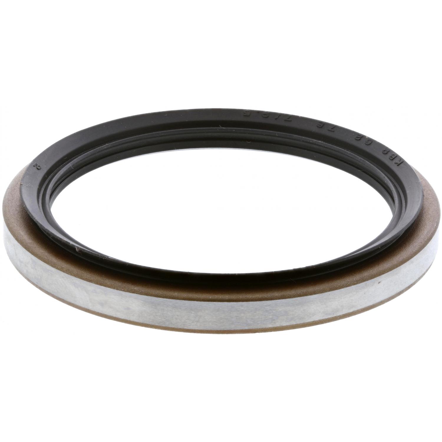 BCA Bearings NS710213 - Axle Shaft Seal BCA Bearings NS710213 Axle Shaft Seal product image 1 of 1