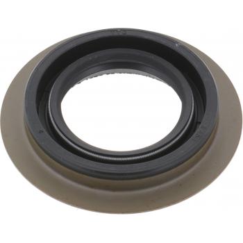 BCA Bearings NS710217 Differential Pinion Seal product image 1 of 1