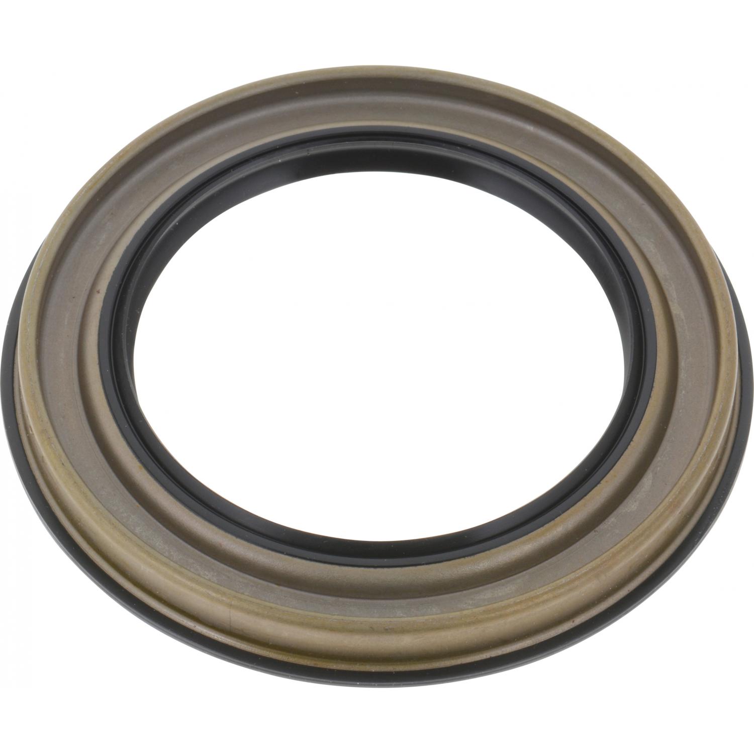 BCA Bearings NS710225 - Wheel Seal BCA Bearings NS710225 Wheel Seal product image 1 of 3